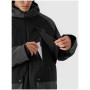 Veste d'hiver homme 4F Technical Jacket M511