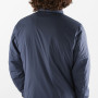 Veste homme Salomon Mountain Flex