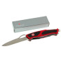 Couteau suisse Victorinox RangerGrip 78