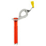 Broche à glace Petzl Laser Speed Light 13 cm