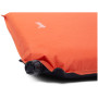 Matelas autogonflant Warg Olle 3,5