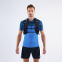 Gilet course Montane Gecko VP+
