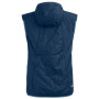 Gilet homme Ortovox Venet Swisswool 60 Vest