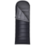 Sac de couchage - couverture Hannah Ranger 200