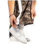 Pantalon de survêtement femmes Nebbia Oversized sweatpants Power