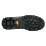 Chaussures Aku Tribute II GTX