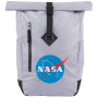Sac à dos urbain Baagl NASA girs