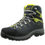 Chaussures homme Asolo Revert GV