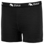 Taille: M / Couleur: noir