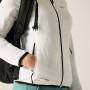 Veste femme Regatta Women’s Andreson Hybrid