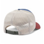 Casquette Columbia Road Ready™ Snap Back