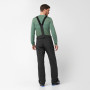 Pantalon de ski homme Salomon Edge Pant M