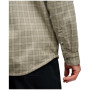 Chemise homme Black Diamond M Project Twill LS Shirt