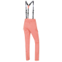 Pantalon femme Husky Kixees L