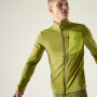 Sweat-shirt homme Dare 2b Venture Stretch Midlayer