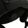 Casque de ski Dare 2b Unisex Ski Helmet