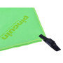 Serviette Pinguin Micro 40x80 cm