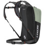 Sac à dos Scott Pack Trail Lite Evo FR' 14 2022