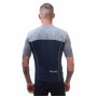 Maillot vélo homme Sensor Cyklo Motion
