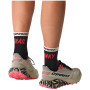 Chaussettes Dynafit Trail Mid Sk