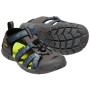Sandales enfant Keen Seacamp II CNX K