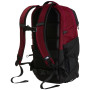 Sac à dos urbain The North Face Borealis