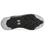 Chaussures de running hommes Under Armour Charged Bandit TR 2