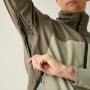 Veste homme Regatta Bosfield III