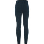 Taille: XS / Couleur: bleu
