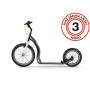 Trottinette Yedoo Rodstr