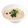 Repas déshydraté Food Force Porridge d’avoine à la vanille 140 g