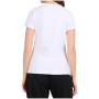 T-shirt femme 4F Tshirt F3309