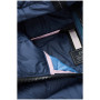 Manteau femme Regatta Amara