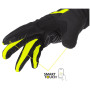 Gants Etape Peak 2.0 WS+