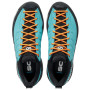 Chaussures femme Scarpa Mescalito WMN