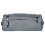 Sac cosmétiques LifeVenture Barrel Wash Bag