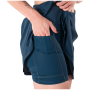 Jupe femme Northfinder Gracia