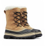 Bottes hiver femme Sorel Caribou™ Wp