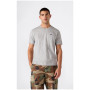 T-shirt homme Champion Crewneck T-Shirt