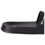 Pantoufles homme Champion All American Slide M