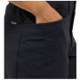 Shorts femme Haglöfs Korp Lite Shorts