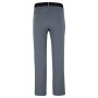Pantalon homme Salewa M Terminal Pant