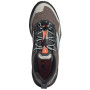 Bottes randonnée femme Adidas Terrex Skychaser Gtx W