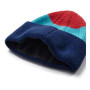 Bonnet enfant Lego Wear Lwagan 803