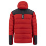 Doudoune homme Swix Dynamic Down