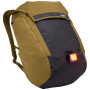 Sac à dos Thule Paramount Commuter 28 l