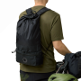Sac banane Fjällräven Hoja Expandable Hip Pack