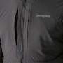 Sweatshirt fonctionnel homme Patagonia M's Nano-Air Light Hoody
