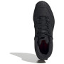 Bottes randonnée Adidas Terrex Winter Boot Mid Leather