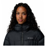 Manteau femme Columbia Puffect™ Iii Long Jacket